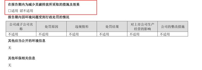 桂林三金:“双碳”答卷缺失,老产品依赖难,解增长破局待定|ESG案例_桂林三金:“双碳”答卷缺失,老产品依赖难,解增长破局待定|ESG案例_