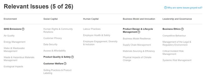 桂林三金:“双碳”答卷缺失,老产品依赖难,解增长破局待定|ESG案例_桂林三金:“双碳”答卷缺失,老产品依赖难,解增长破局待定|ESG案例_