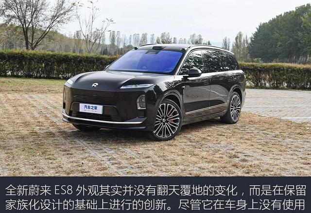 小米YU7定价22万起，特斯拉Model Y一周内官降2万，这场30万级SUV厮杀背后藏着什么门道？-有驾