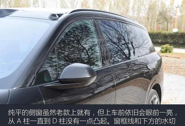 小米YU7定价22万起，特斯拉Model Y一周内官降2万，这场30万级SUV厮杀背后藏着什么门道？-有驾