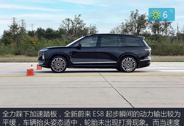 小米YU7定价22万起，特斯拉Model Y一周内官降2万，这场30万级SUV厮杀背后藏着什么门道？-有驾