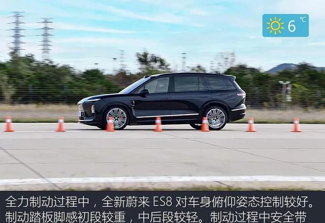 小米YU7定价22万起，特斯拉Model Y一周内官降2万，这场30万级SUV厮杀背后藏着什么门道？-有驾