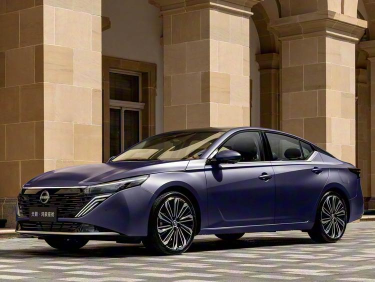 广州车展全部新车上市_广州车展即将上市新车_