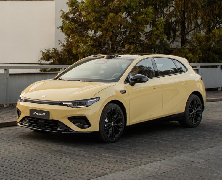 _广州车展即将上市新车_广州车展全部新车上市