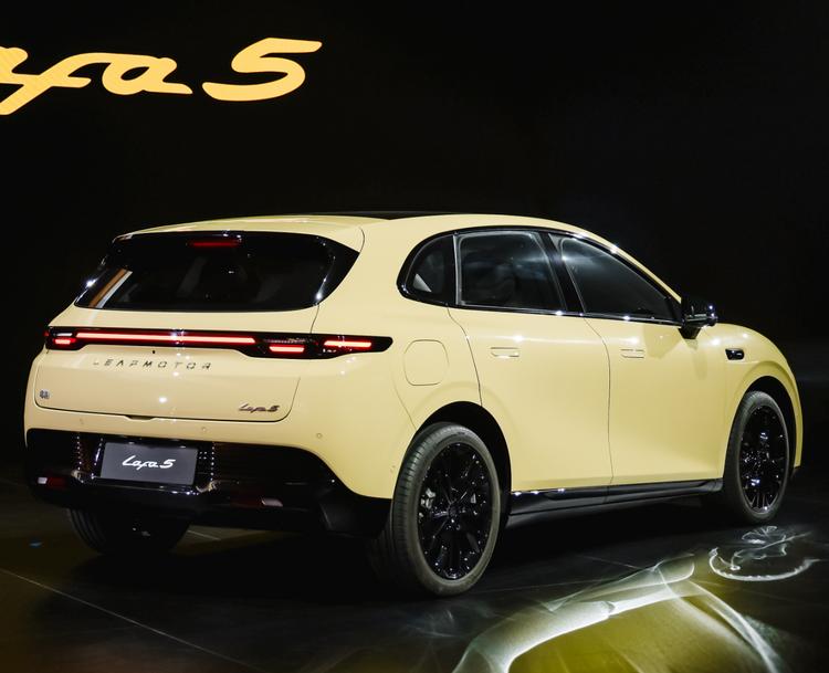 广州车展即将上市新车_广州车展全部新车上市_