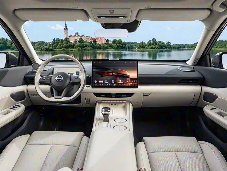 广州车展全部新车上市__广州车展即将上市新车