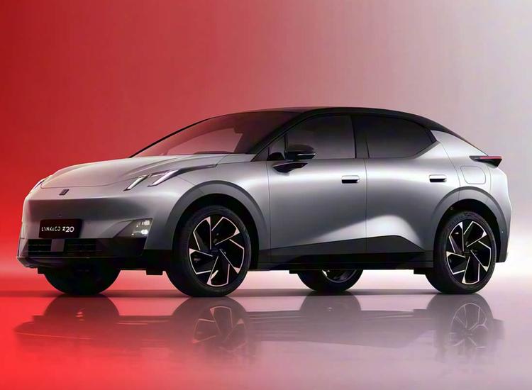 _广州车展全部新车上市_广州车展即将上市新车