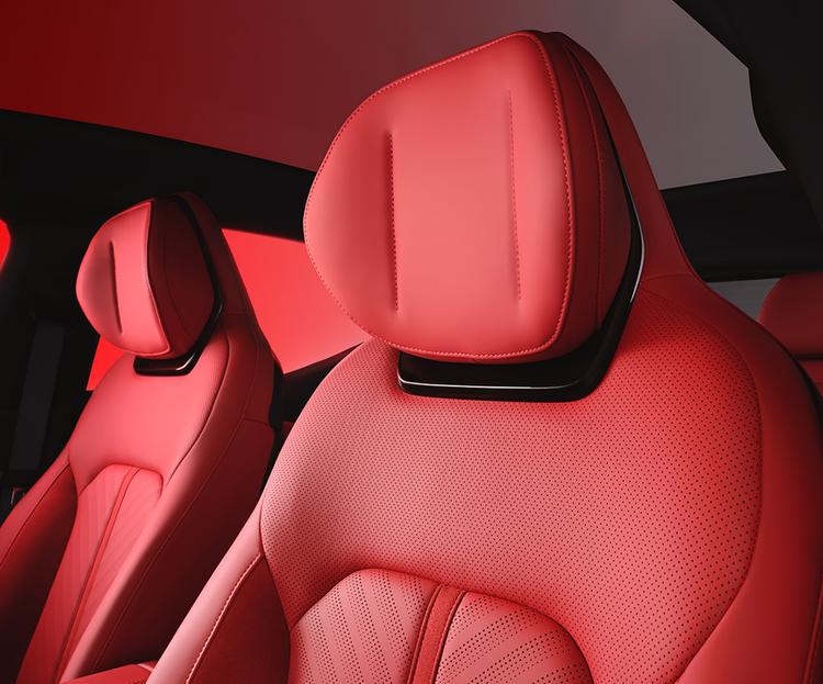 _广州车展全部新车上市_广州车展即将上市新车