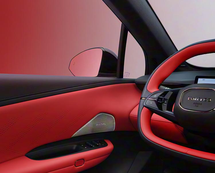 _广州车展即将上市新车_广州车展全部新车上市