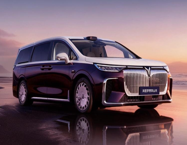 广州车展即将上市新车__广州车展全部新车上市