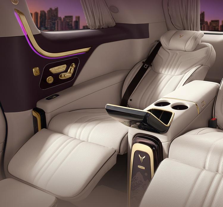 _广州车展即将上市新车_广州车展全部新车上市