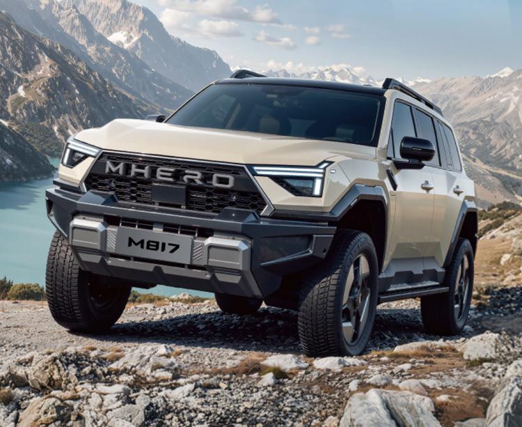 广州车展全部新车上市__广州车展即将上市新车