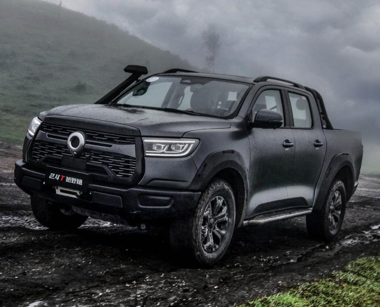 广州车展全部新车上市_广州车展即将上市新车_