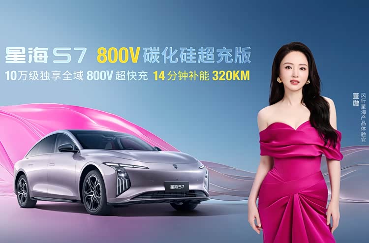 _b级车和c级车的区别_便宜车型有哪些