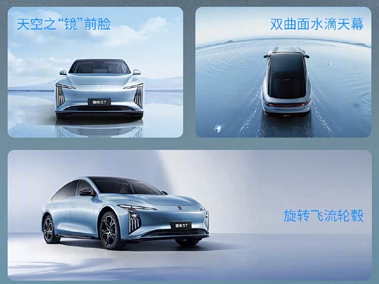 b级车和c级车的区别__便宜车型有哪些