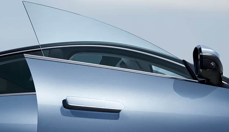 _便宜车型有哪些_b级车和c级车的区别