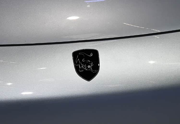 b级车和c级车的区别_便宜车型有哪些_