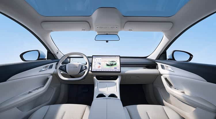 便宜车型有哪些__b级车和c级车的区别