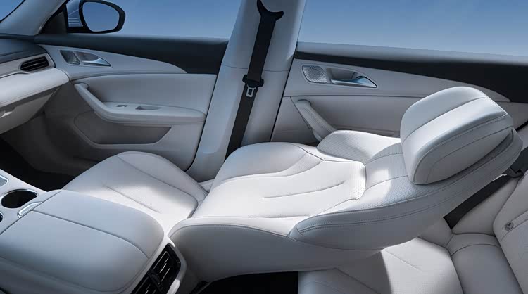 _b级车和c级车的区别_便宜车型有哪些