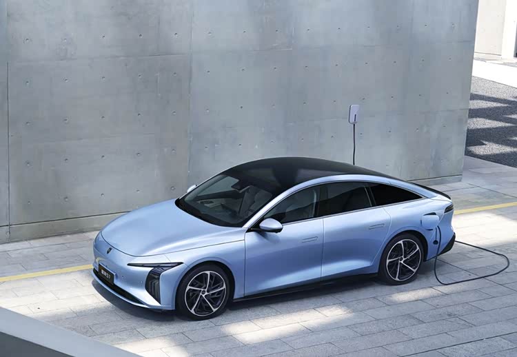 b级车和c级车的区别_便宜车型有哪些_