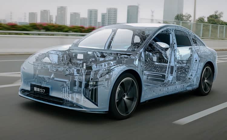 b级车和c级车的区别__便宜车型有哪些