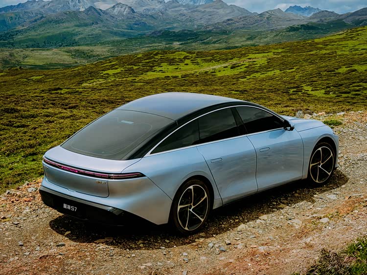 b级车和c级车的区别_便宜车型有哪些_