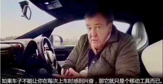 隐形车衣是保护神还是智商税？一年亲测花1.3万值不值-有驾