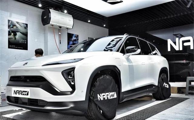 隐形车衣是保护神还是智商税？一年亲测花1.3万值不值-有驾