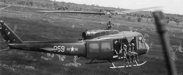 隐形车衣是保护神还是智商税？一年亲测花1.3万值不值-有驾