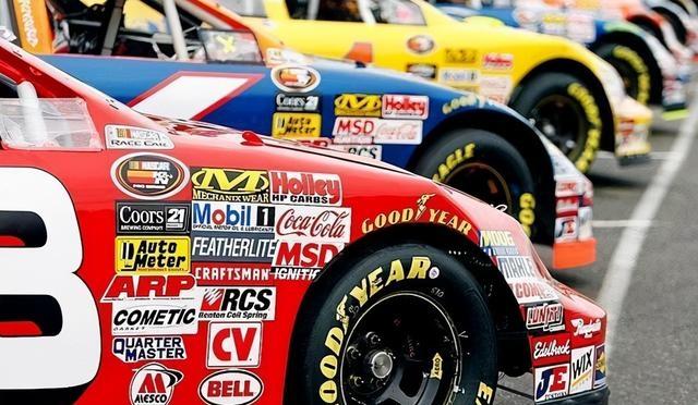 隐形车衣是保护神还是智商税？一年亲测花1.3万值不值-有驾