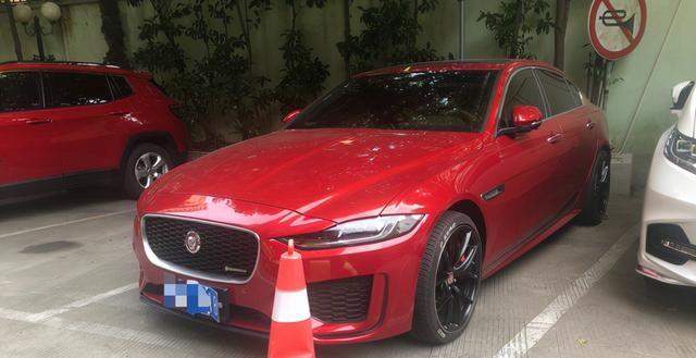 隐形车衣是保护神还是智商税？一年亲测花1.3万值不值-有驾