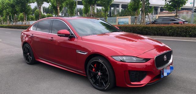 隐形车衣是保护神还是智商税？一年亲测花1.3万值不值-有驾