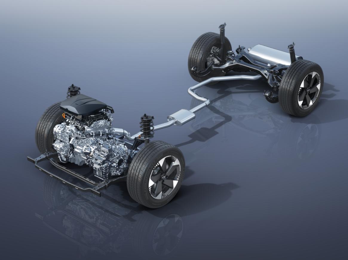 哈佛suv耗油吗__哈弗低油耗车