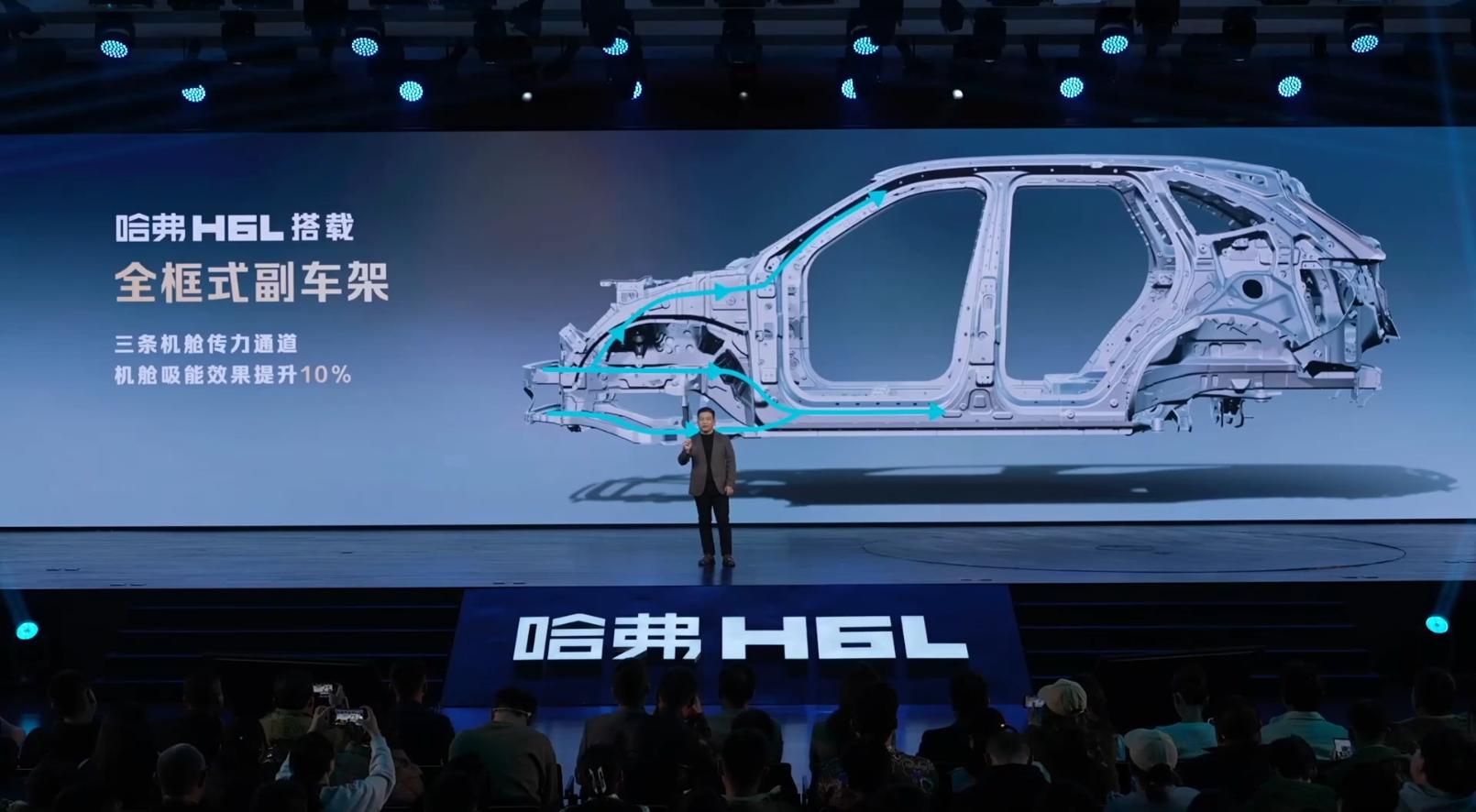 哈弗低油耗车_哈佛suv耗油吗_