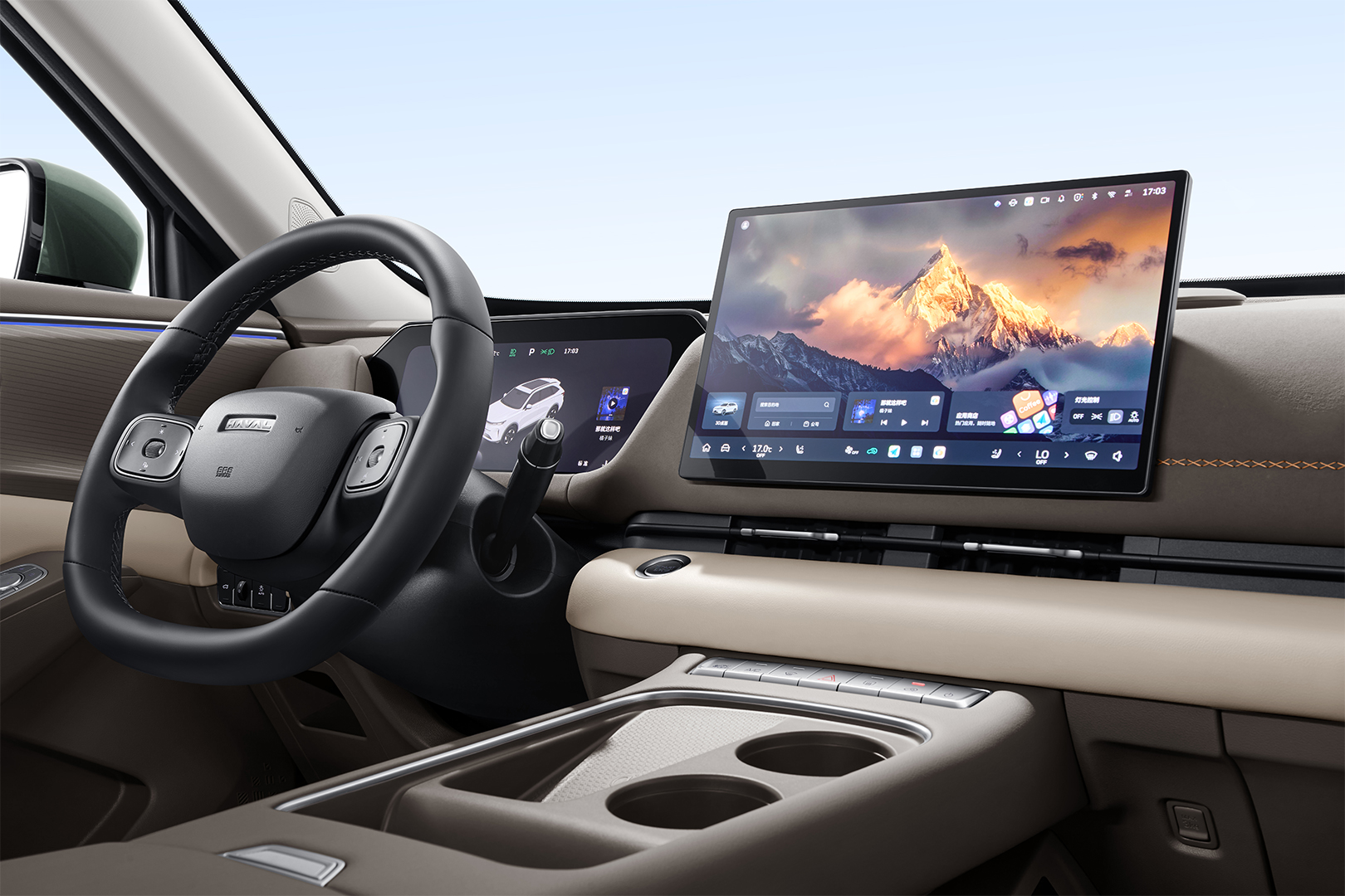 哈弗低油耗车_哈佛suv耗油吗_