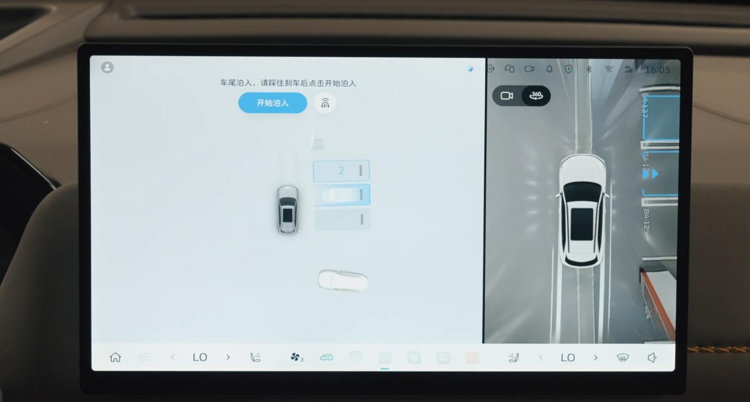 哈弗低油耗车_哈佛suv耗油吗_
