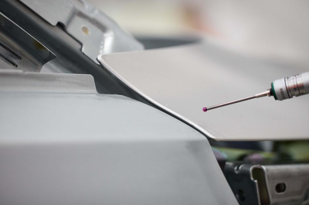 咖啡零点吧品质赢得__沃尔沃良心吗