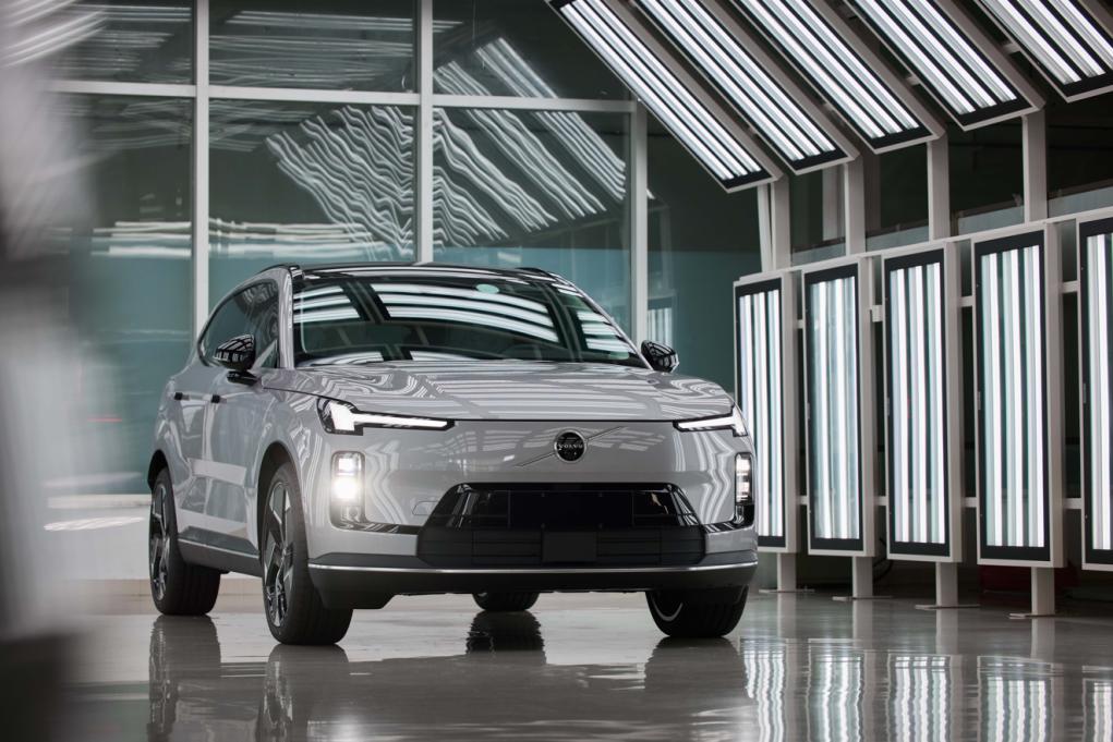 _沃尔沃良心吗_咖啡零点吧品质赢得