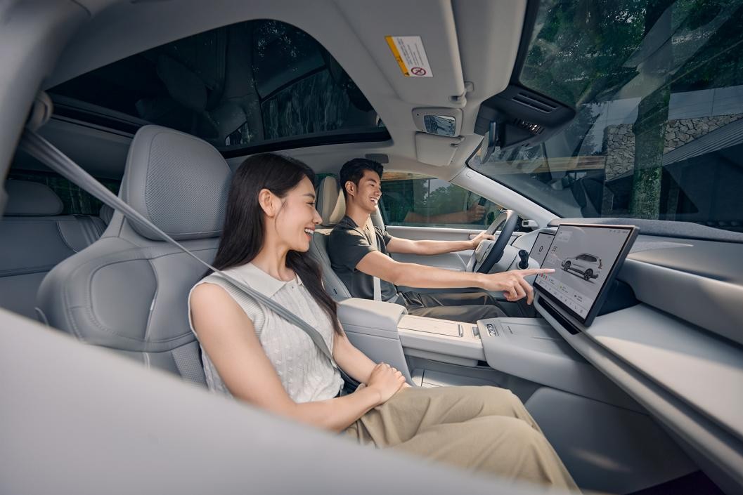 _咖啡零点吧品质赢得_沃尔沃良心吗