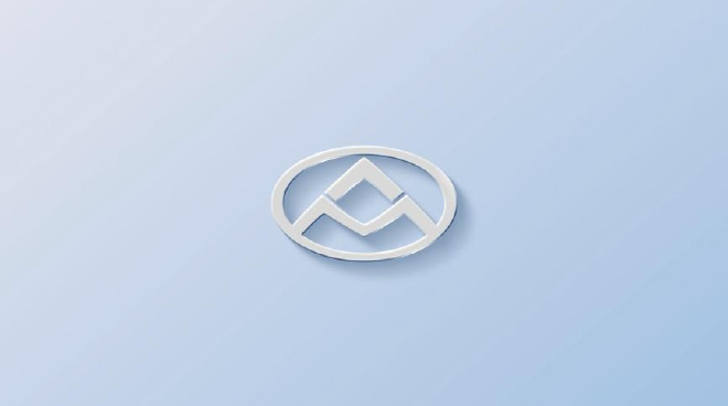 2025广州车展:大通品牌焕新 大通“众辉标”锚定全球轻商