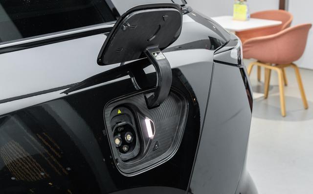 放弃BBA选择蔚来ES6的老车主，5000公里后说出这些大实-有驾