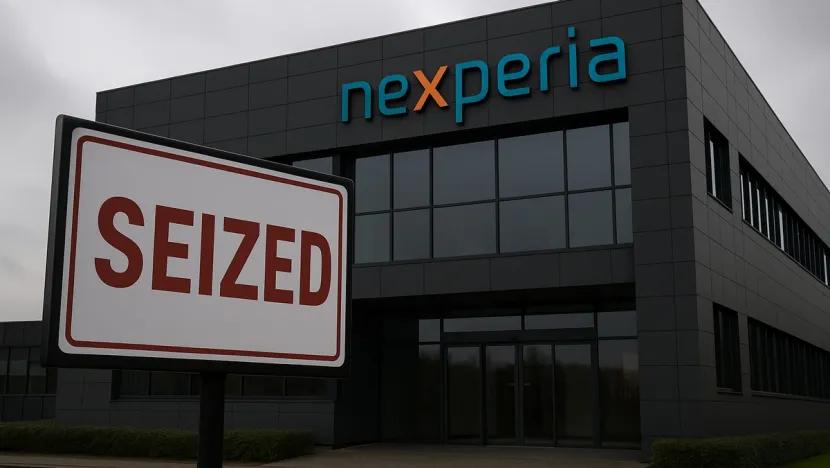 闻泰之殇:没有“御林军”的出海,是一场高成本裸奔_闻泰之殇:没有“御林军”的出海,是一场高成本裸奔_