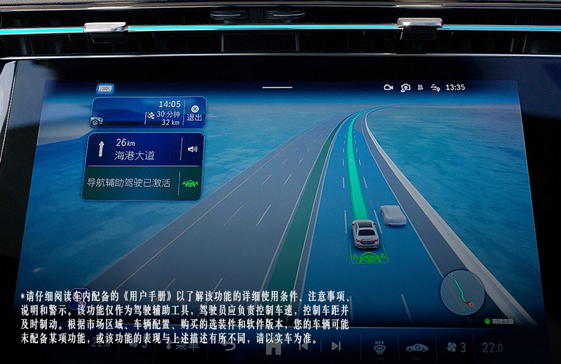 _奔驰长轴版标志_奔驰标轴是进口吗