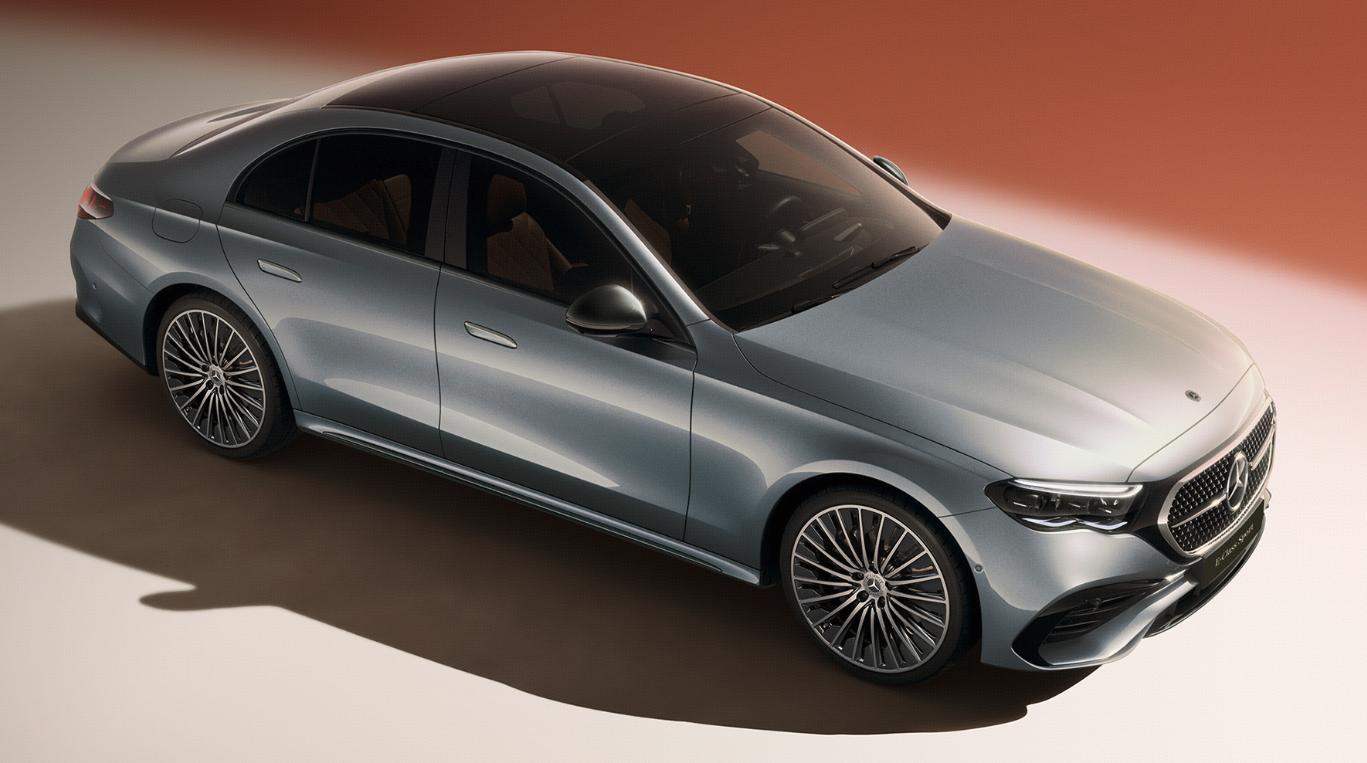 奔驰标轴是进口吗_奔驰长轴版标志_