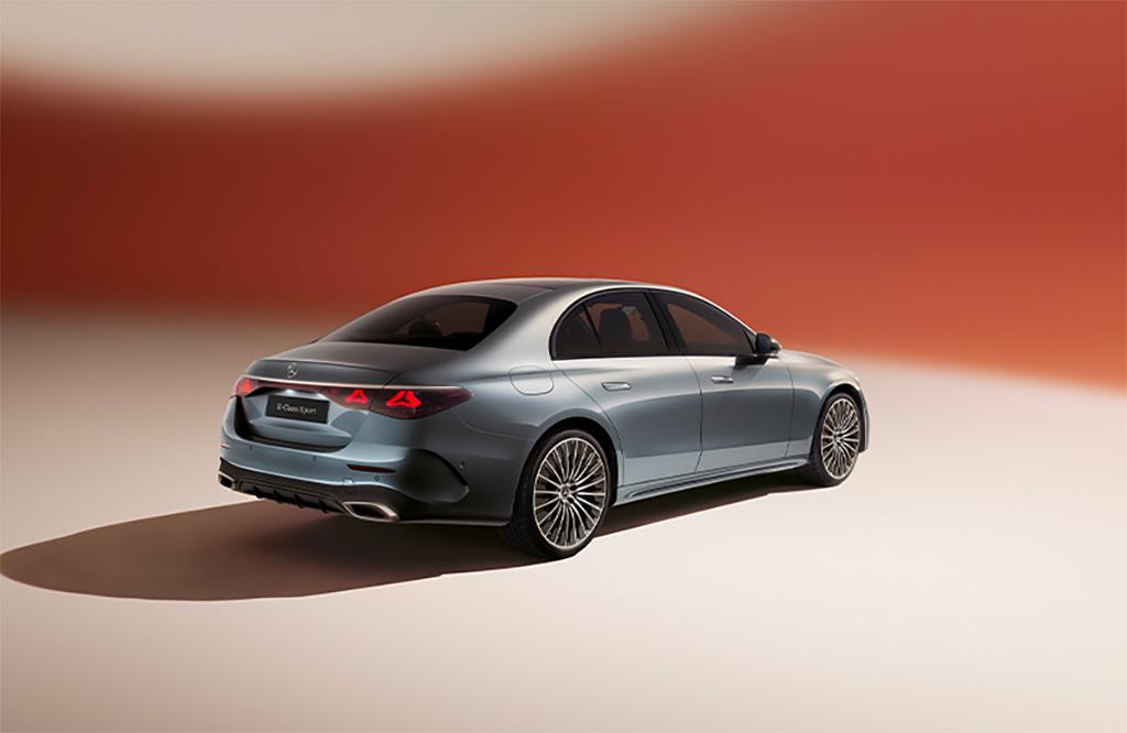 奔驰长轴版标志__奔驰标轴是进口吗