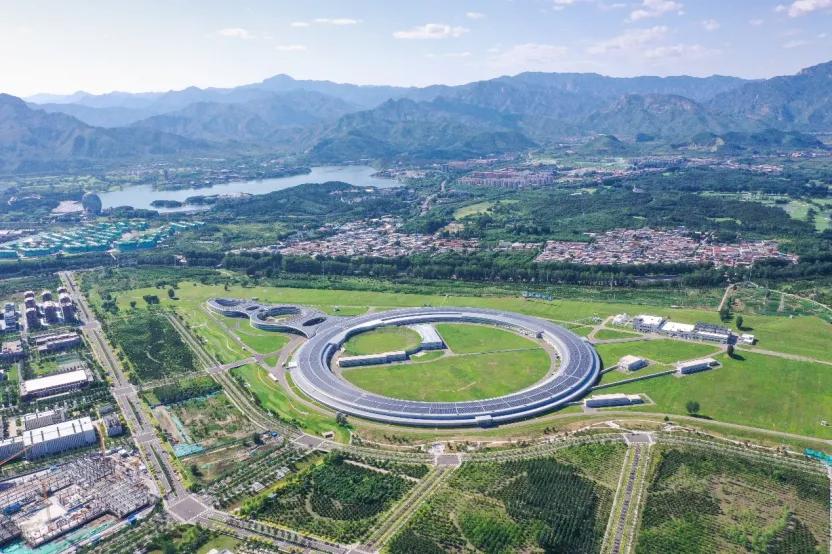 _科技眼睛_眼睛睁开怀抱张开是什么歌