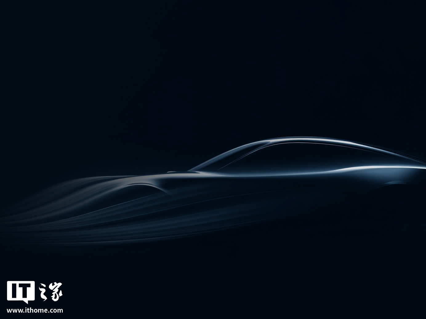 形容双方争论激烈言词锋利__世界无烟日靳志航5.1