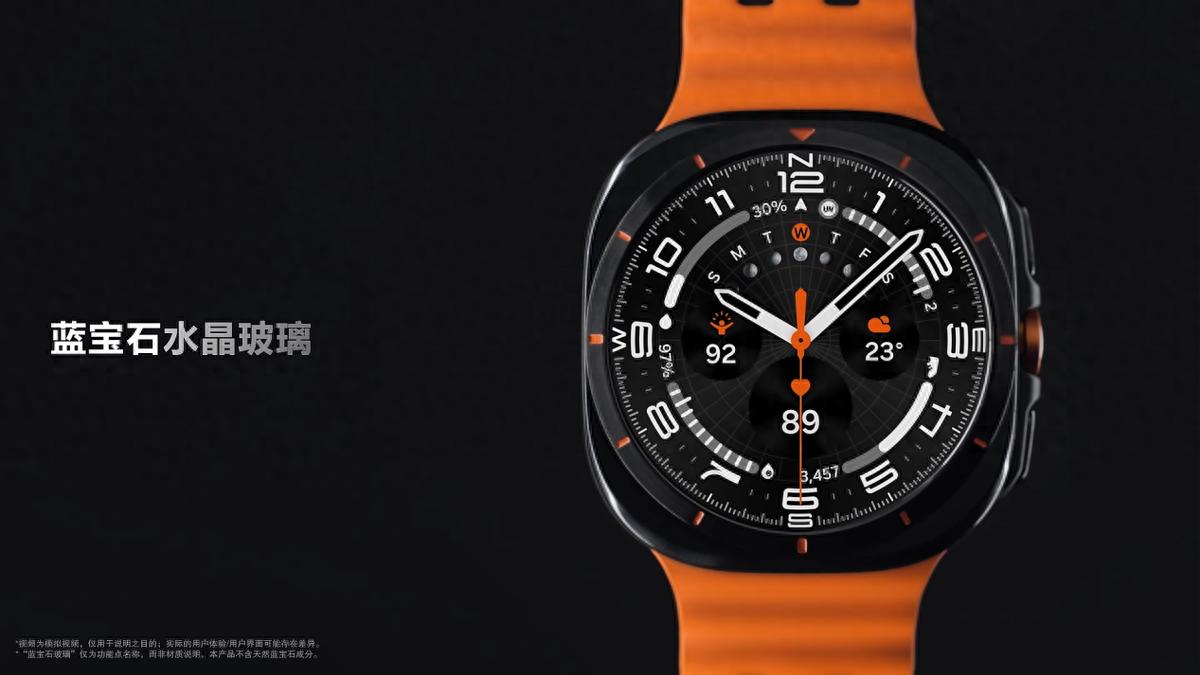 现在的车，什么都有，就是没有信仰？