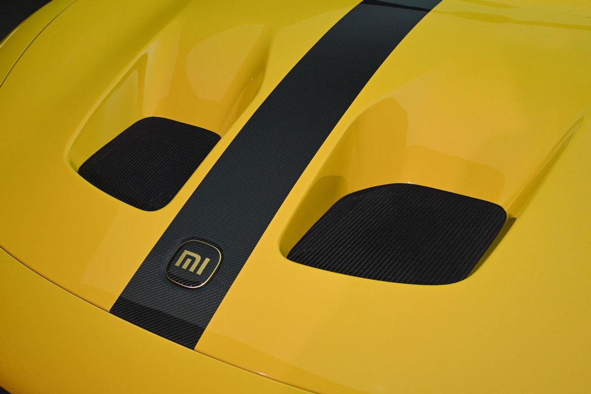 有信仰和没信仰__有信仰吗