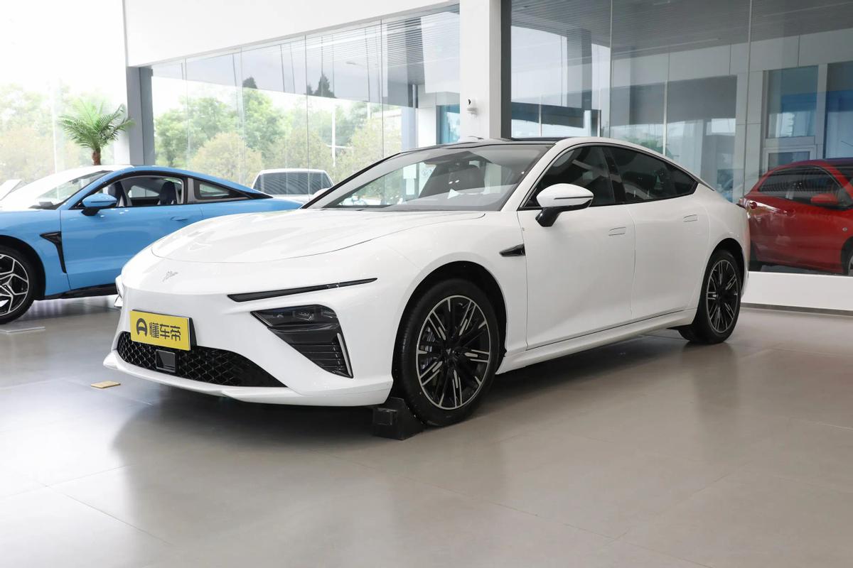 有信仰和没信仰__有信仰吗